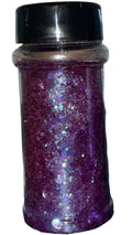 YC346