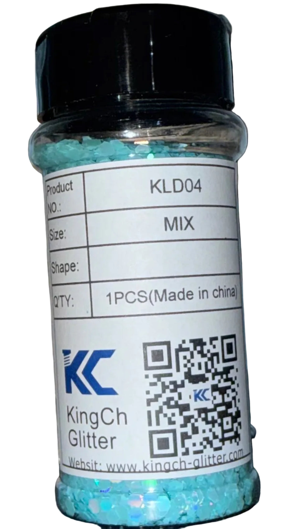 KLD04