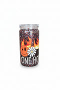 Hot Mama 16 oz