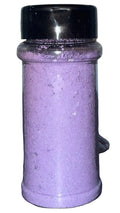 HG316