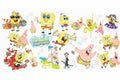 Kids 10 OZ SpongeBob