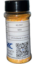 KLD07