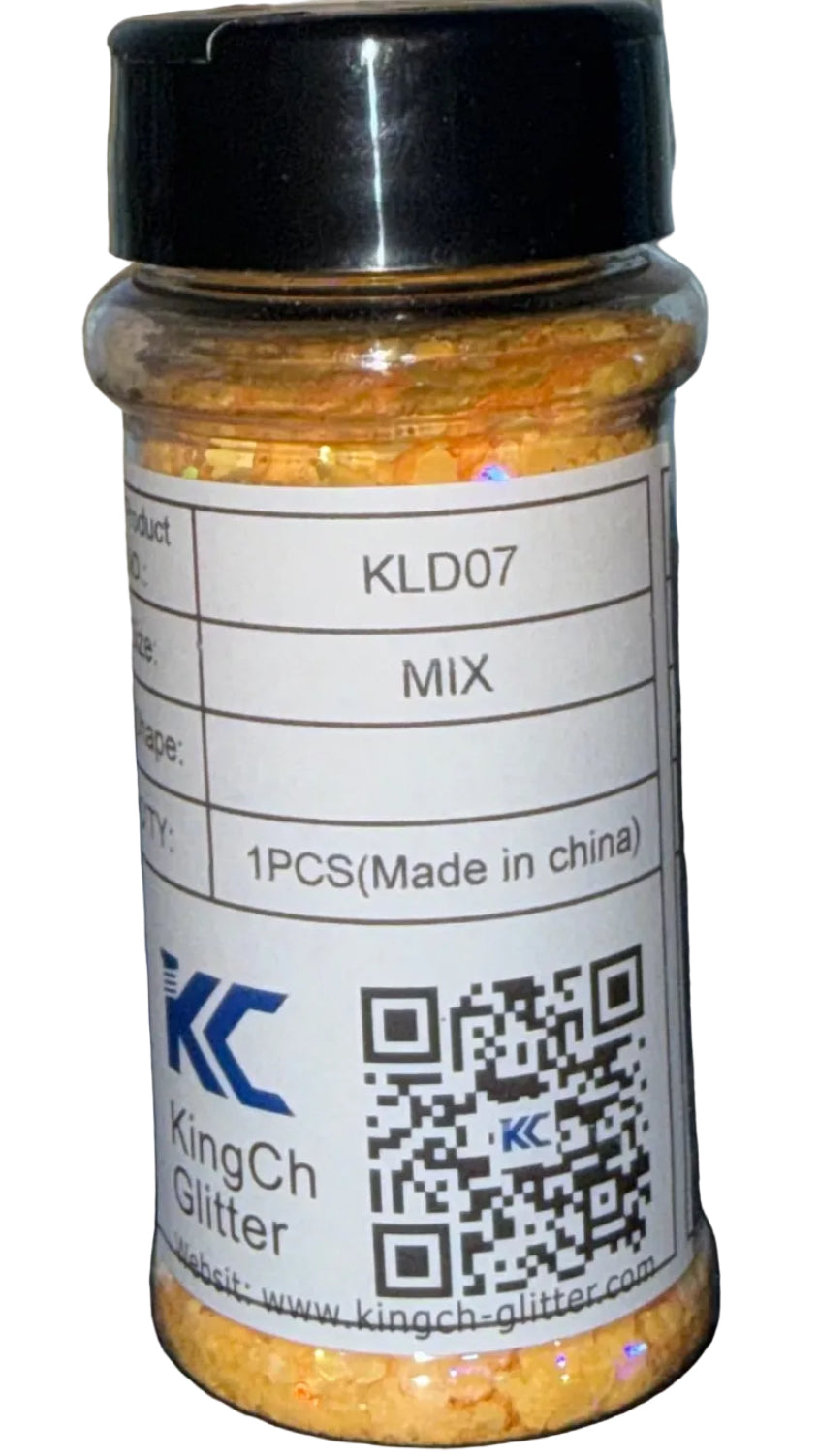 KLD07