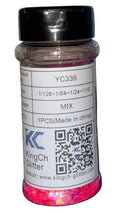 YC339