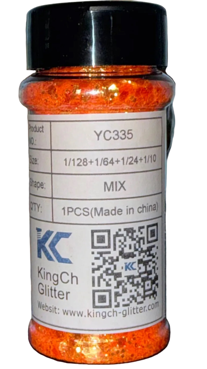 YC335