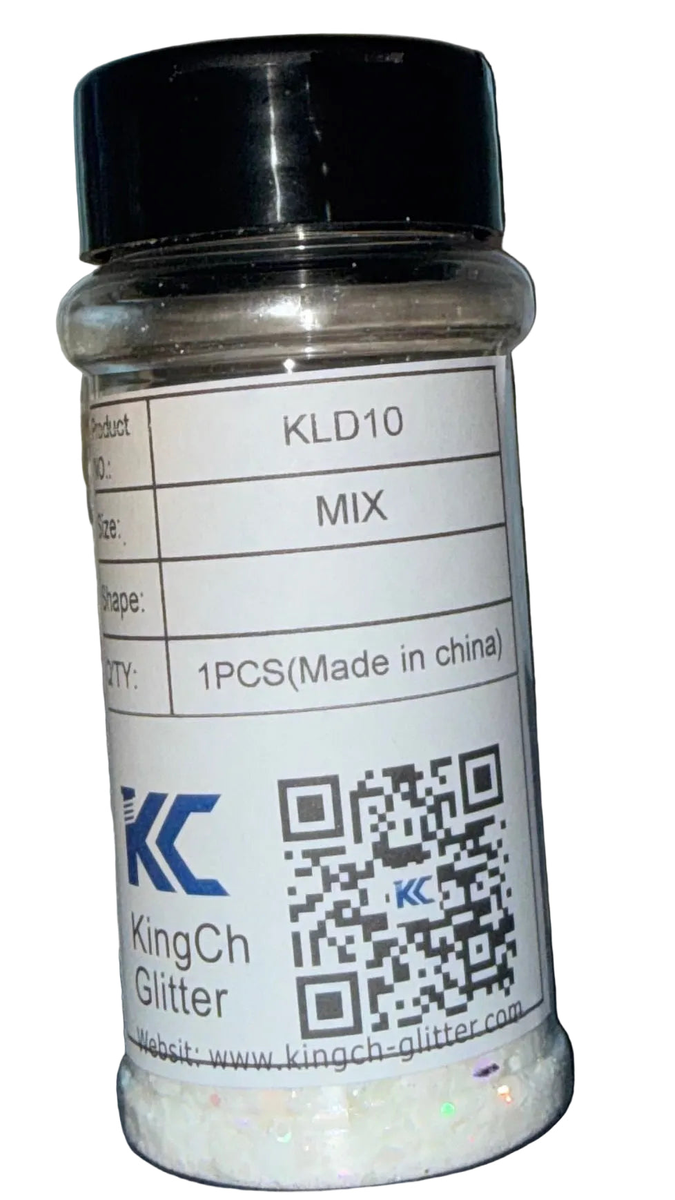 KLD10