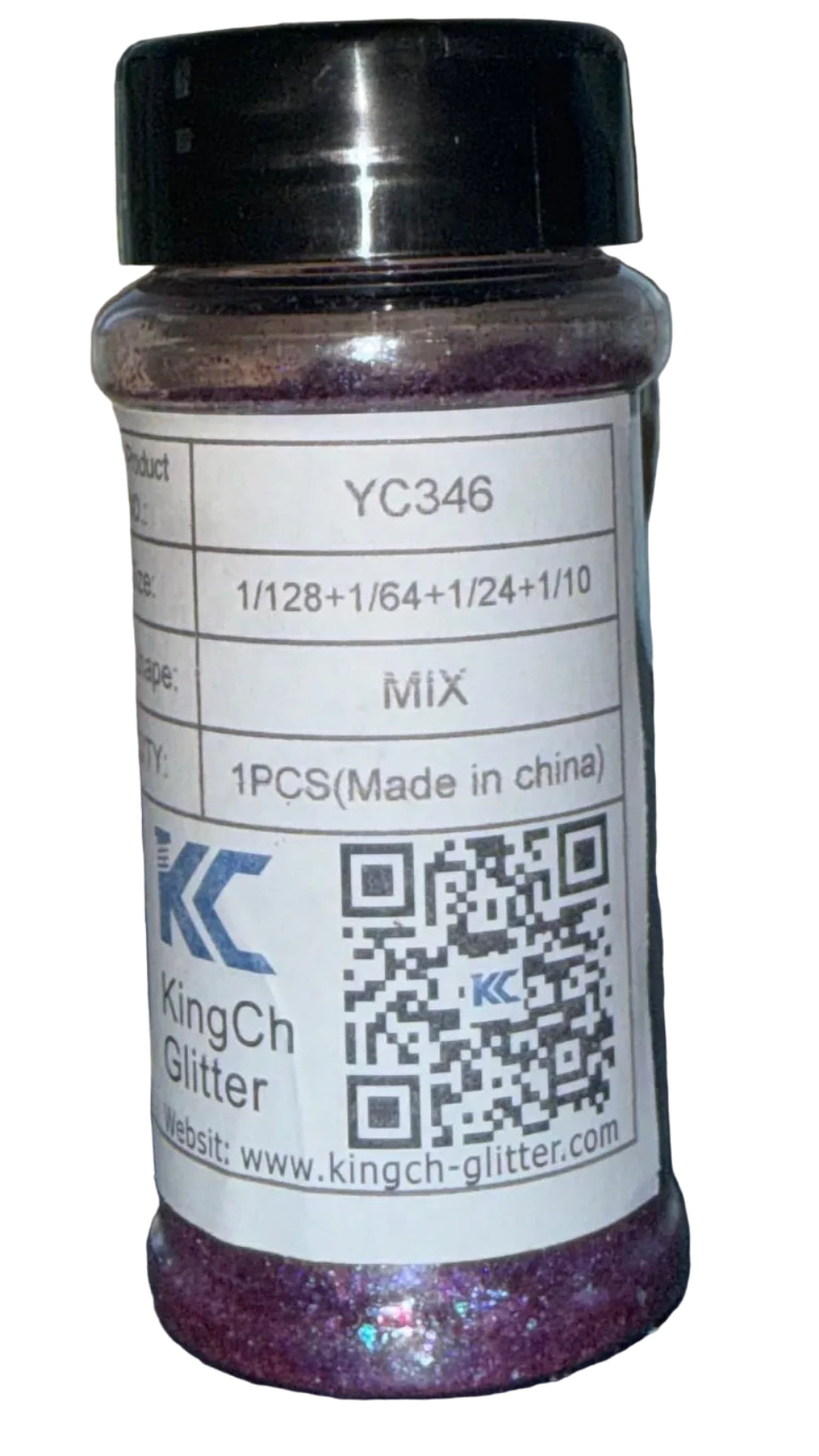 YC346