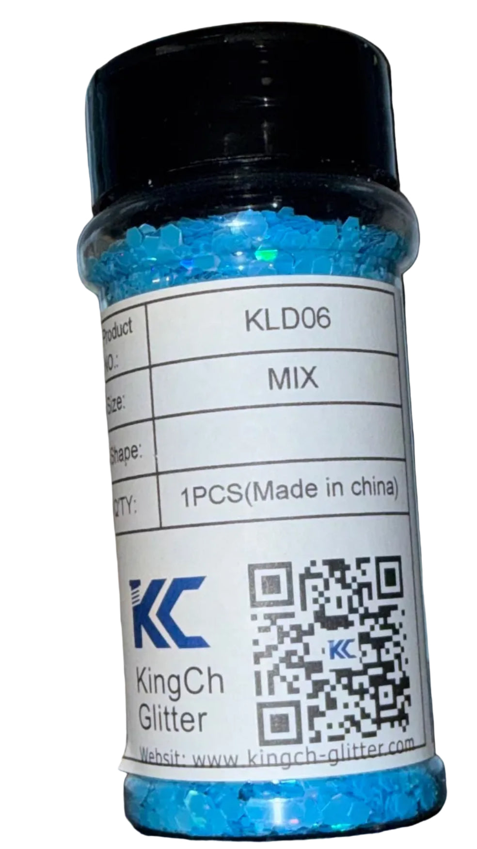 KLD06