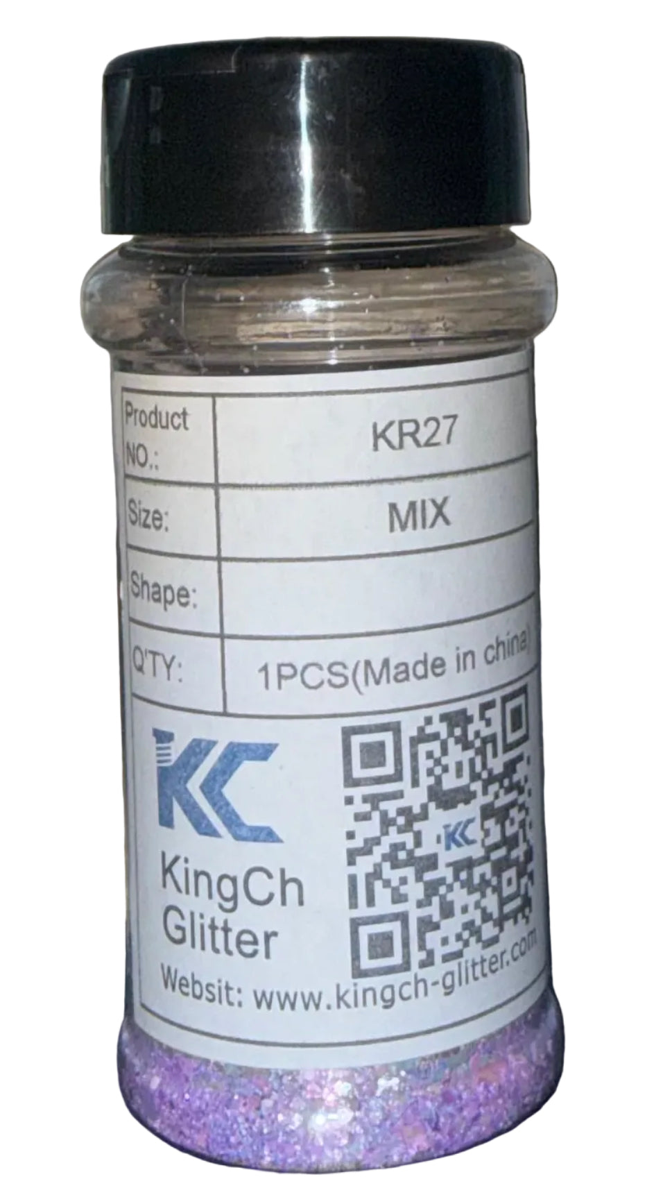 KR27