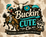 Buckin Cute Co - Home