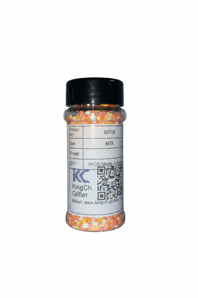 KR16