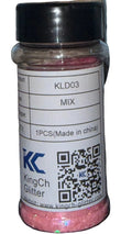 KLD03