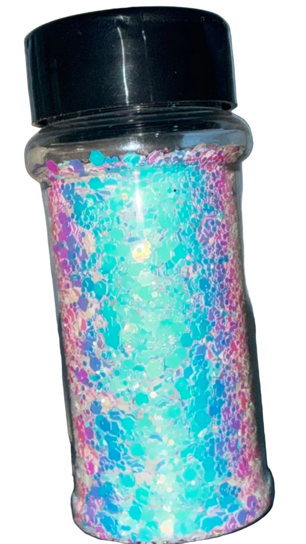 KR24