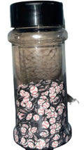 Baseball charms