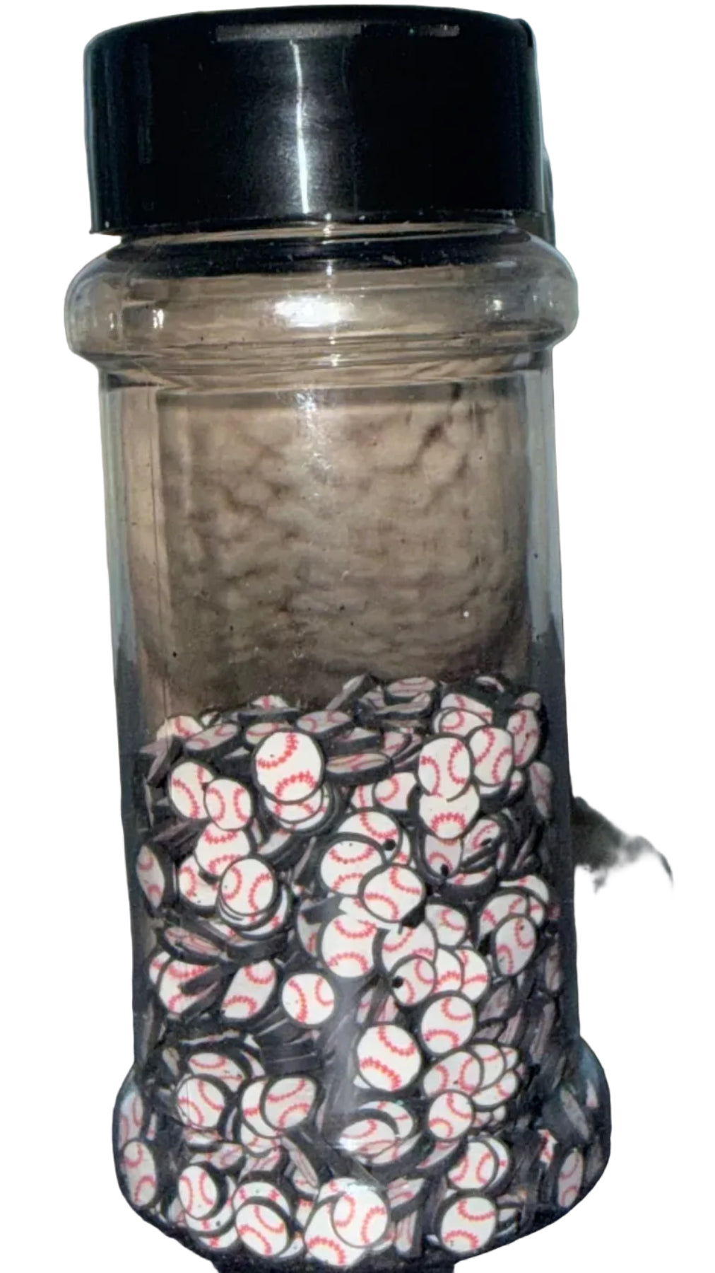 Baseball charms