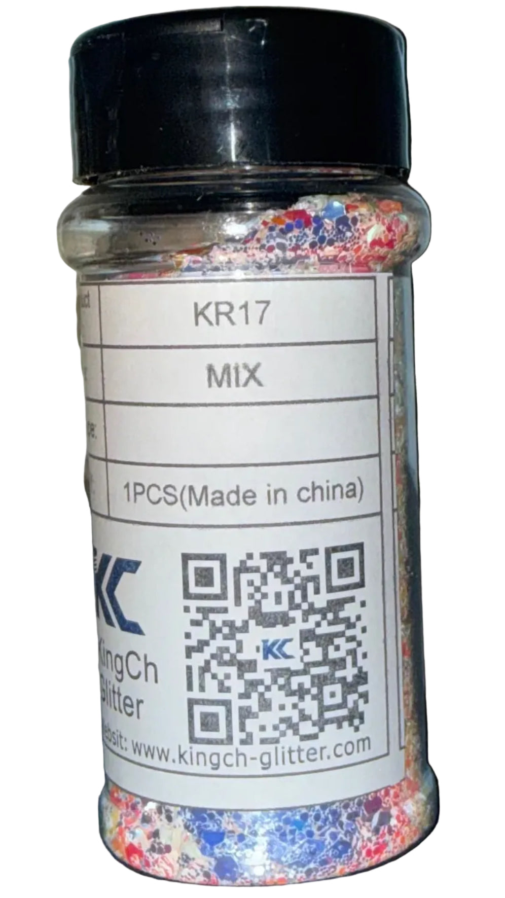 KR17