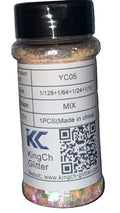 YC05