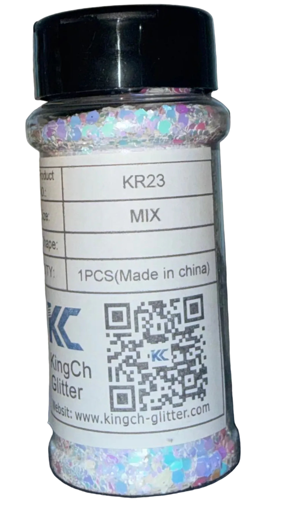 KR23