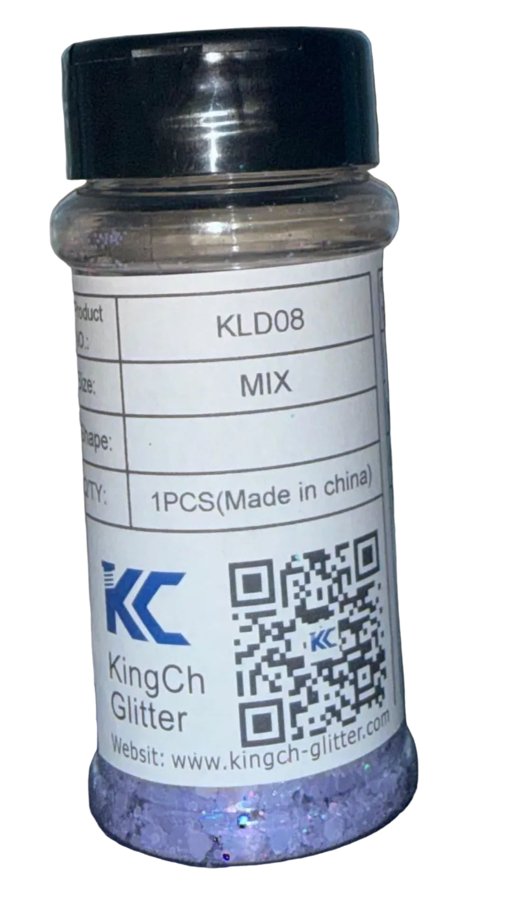KLD08
