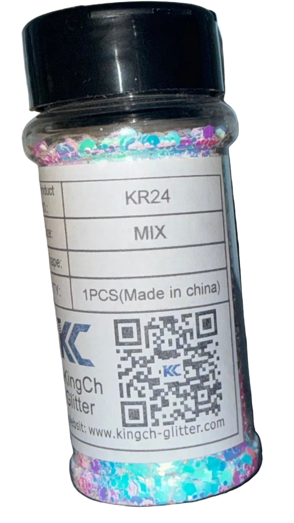 KR24