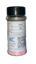 KR28