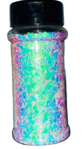 KR19