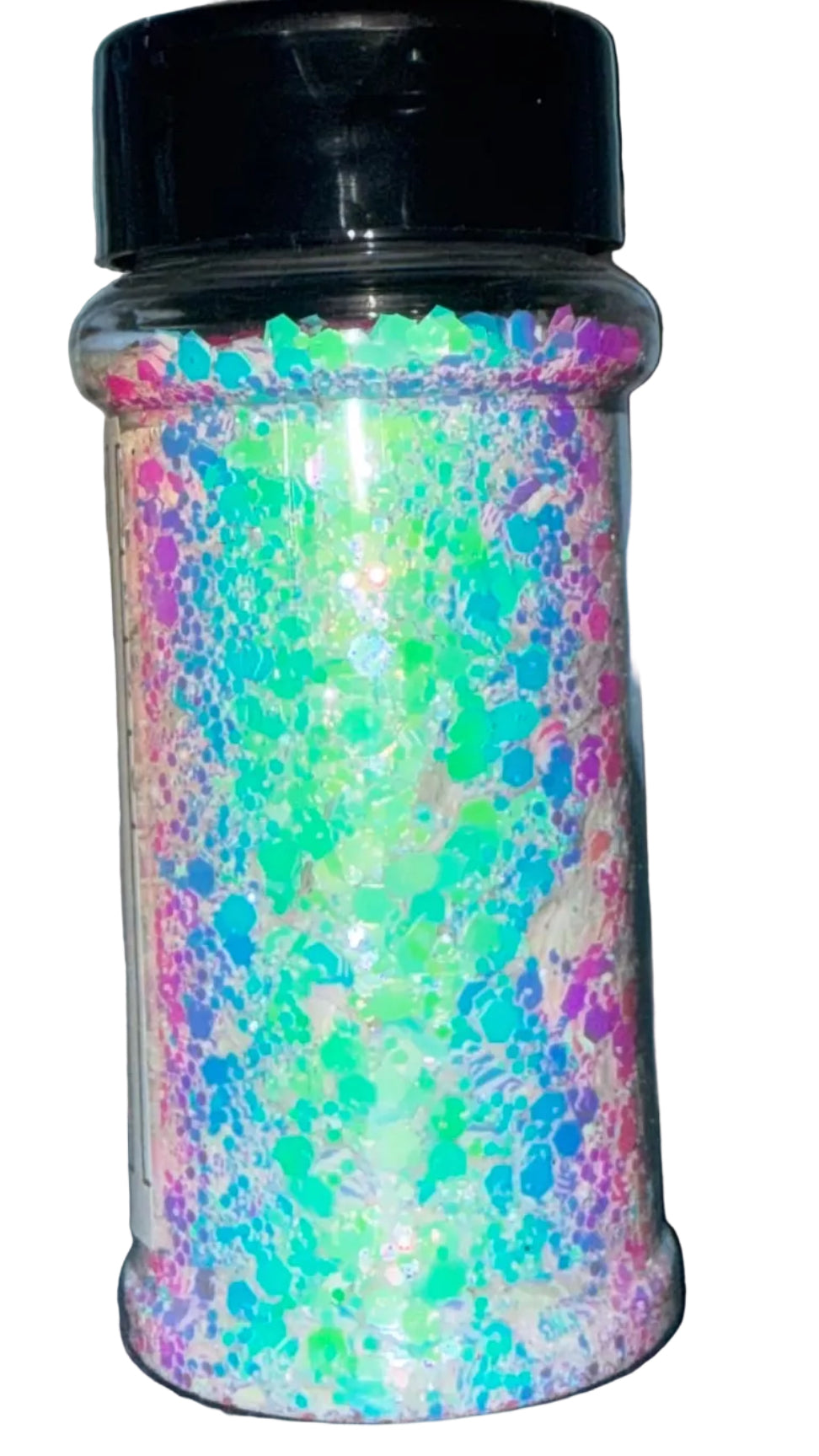 KR19