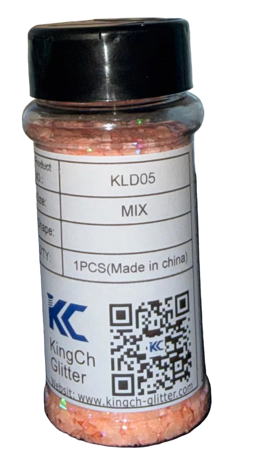 KLD05