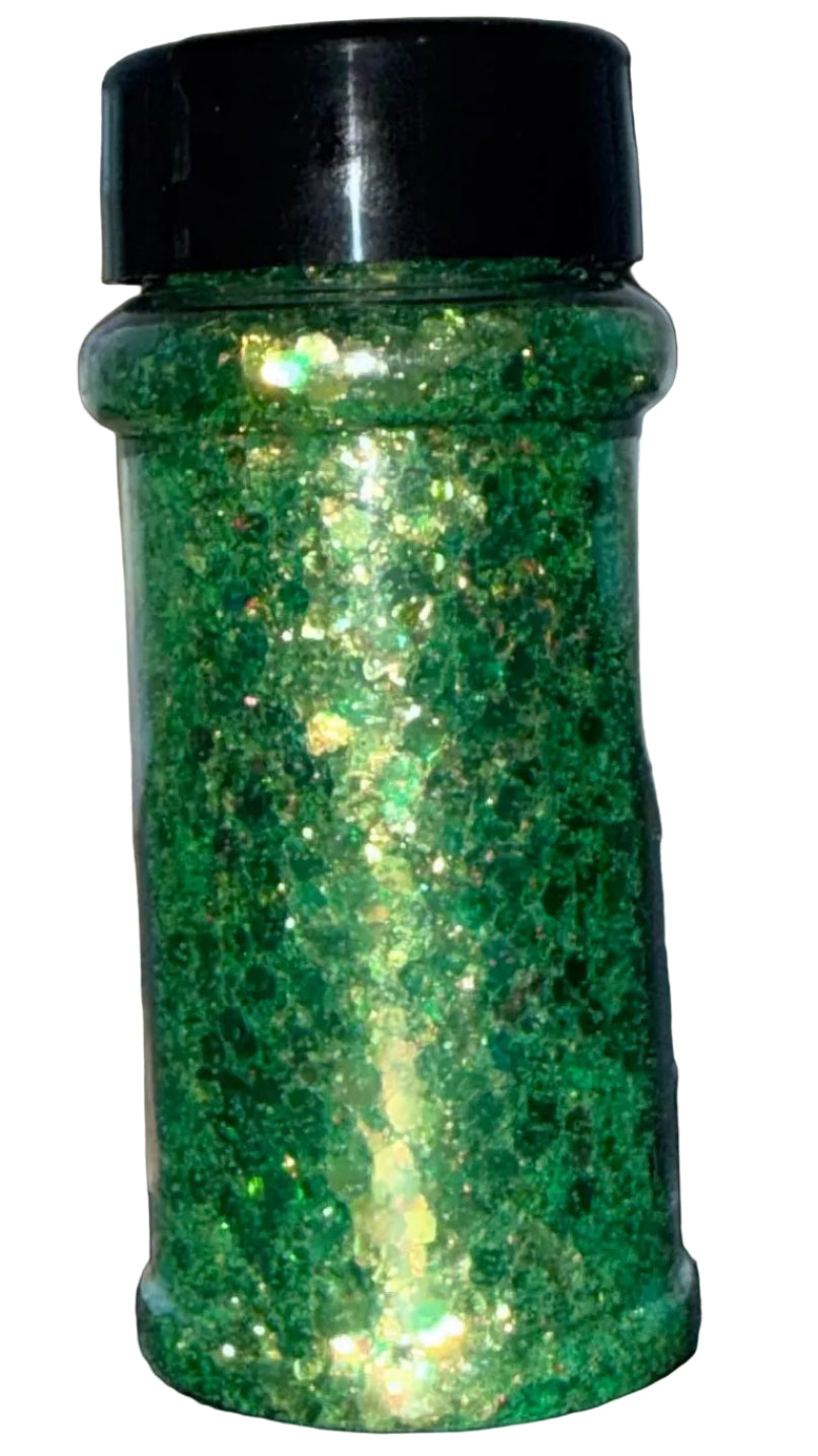 YC333
