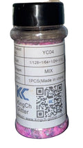 YC04