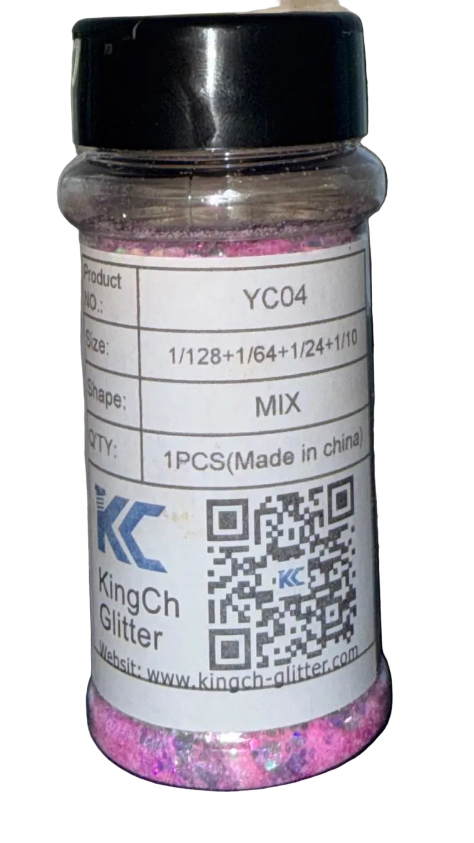 YC04