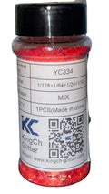 YC334