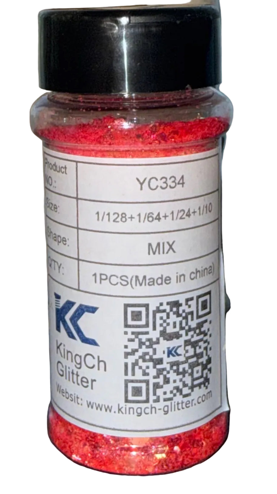YC334