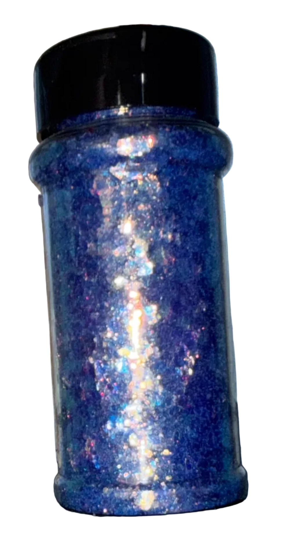 YC337