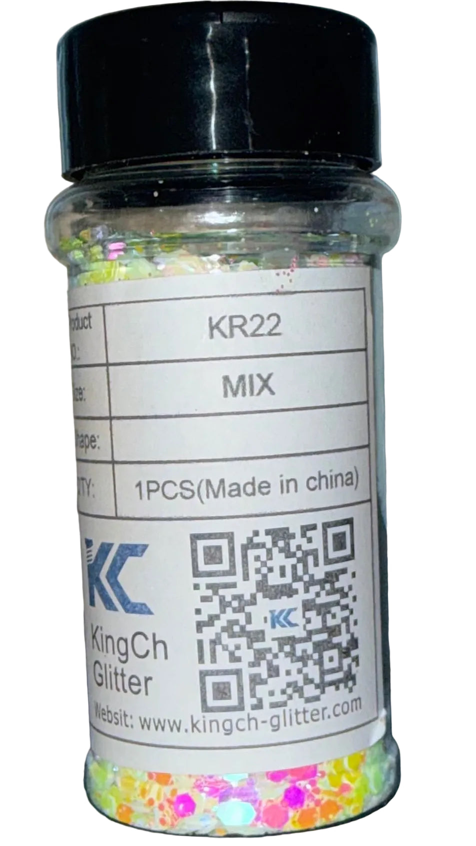 KR22