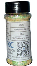 YC10