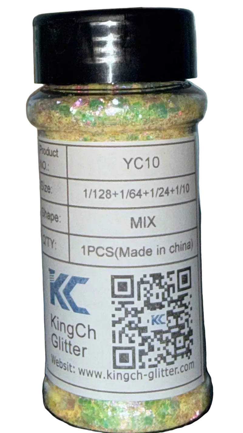 YC10