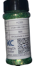 YC333