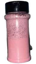 HG315