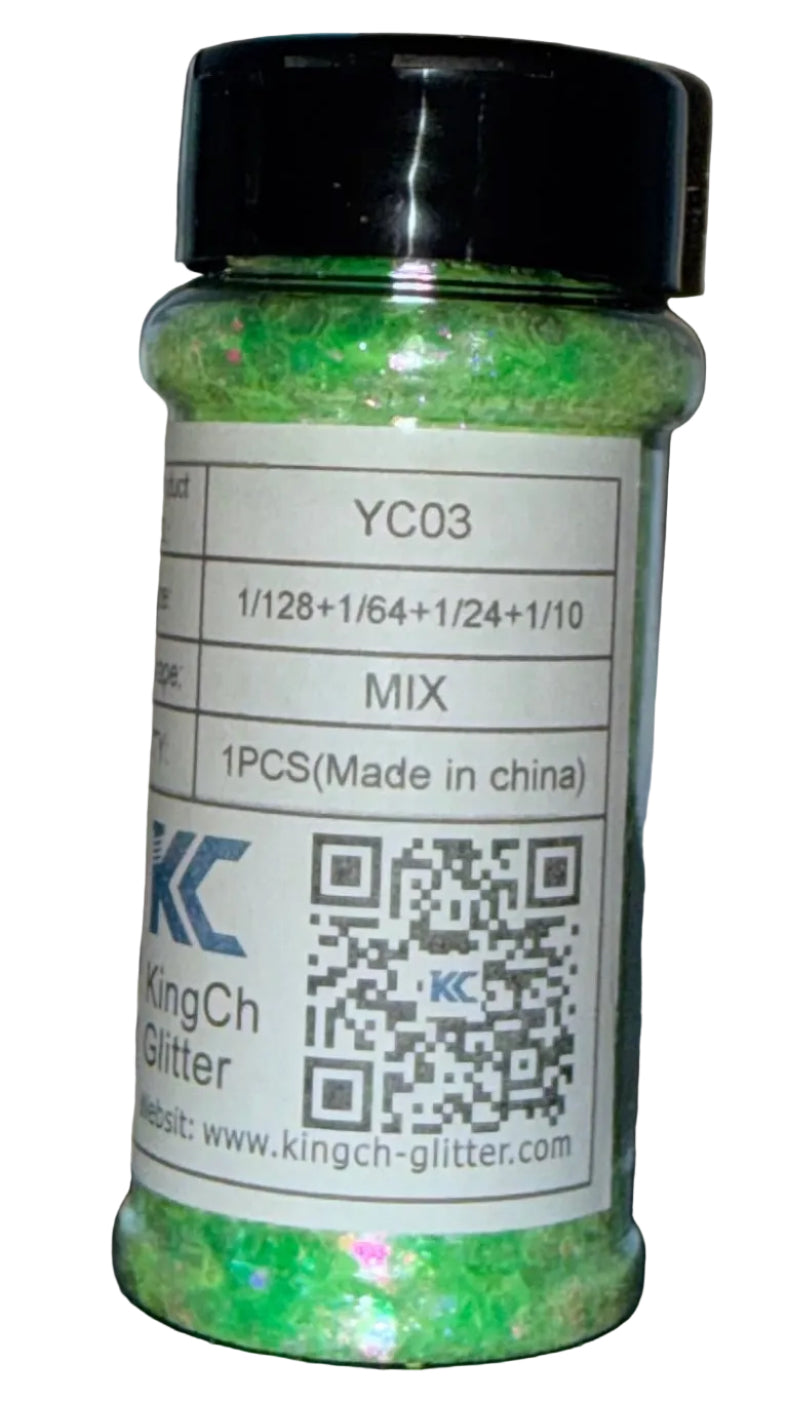 YC03
