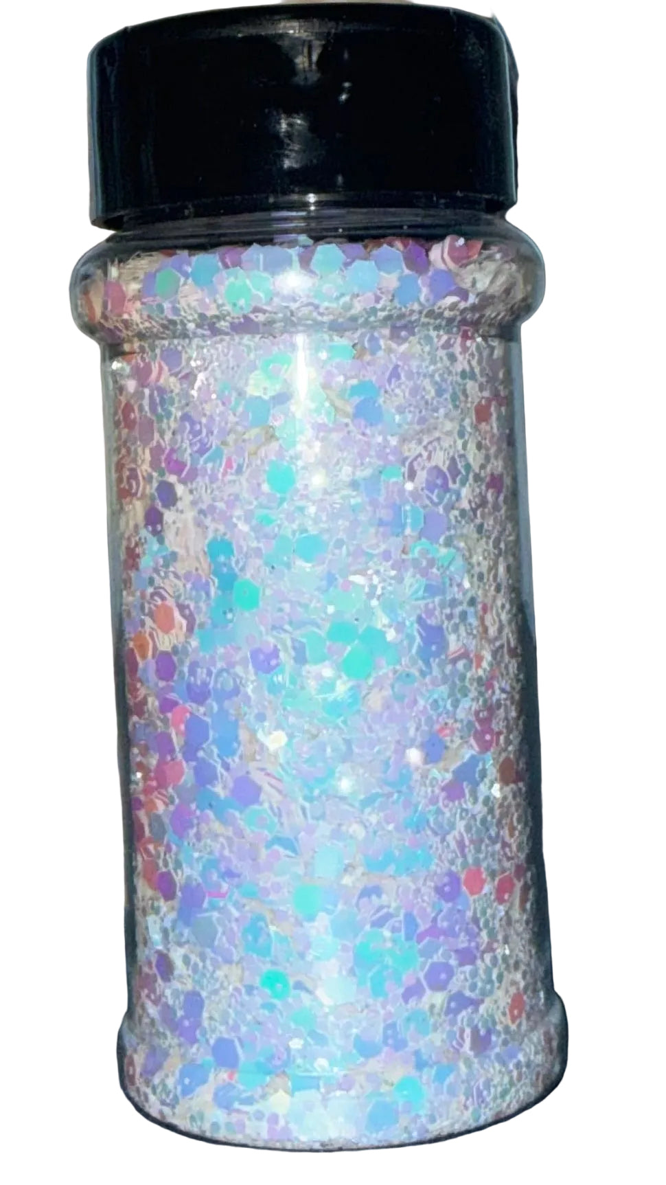 KR23