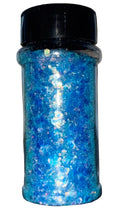 YC337A