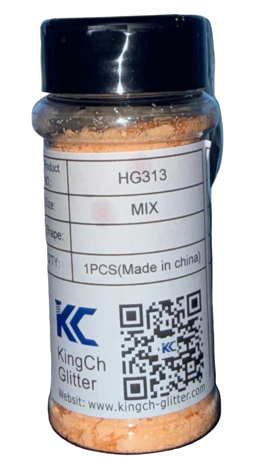 HG313