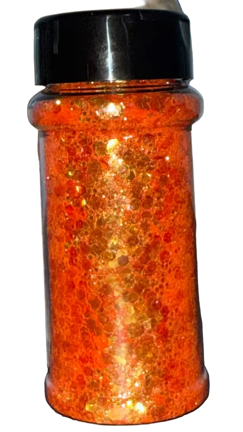 YC335