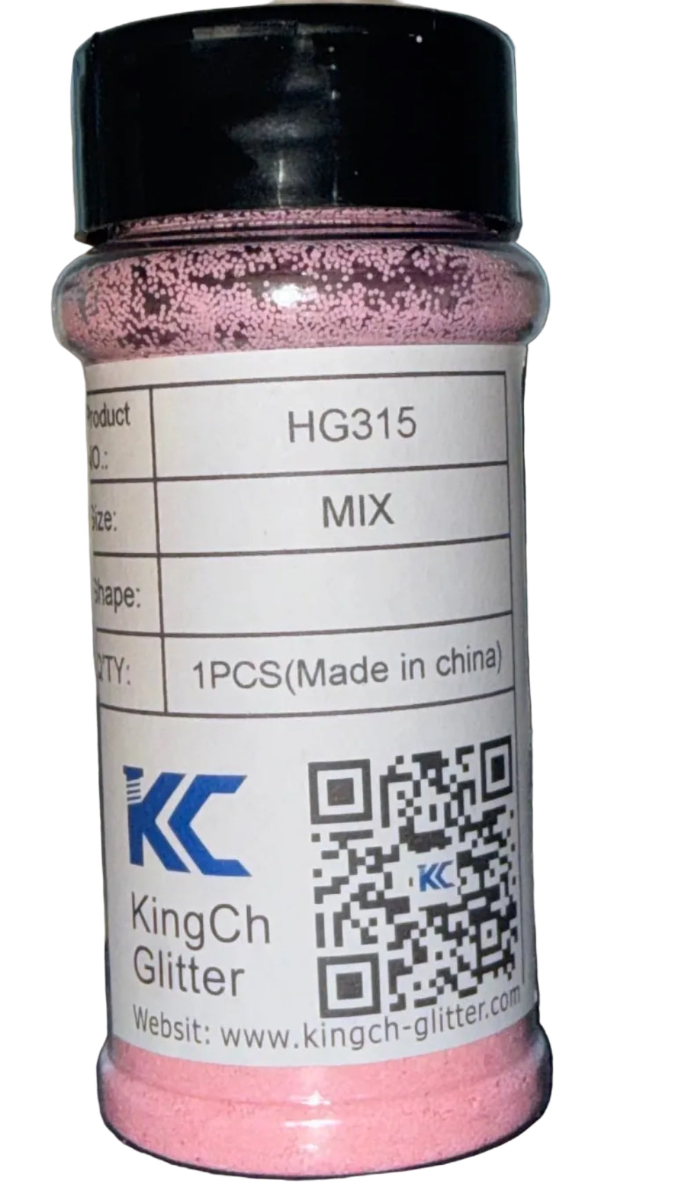 HG315
