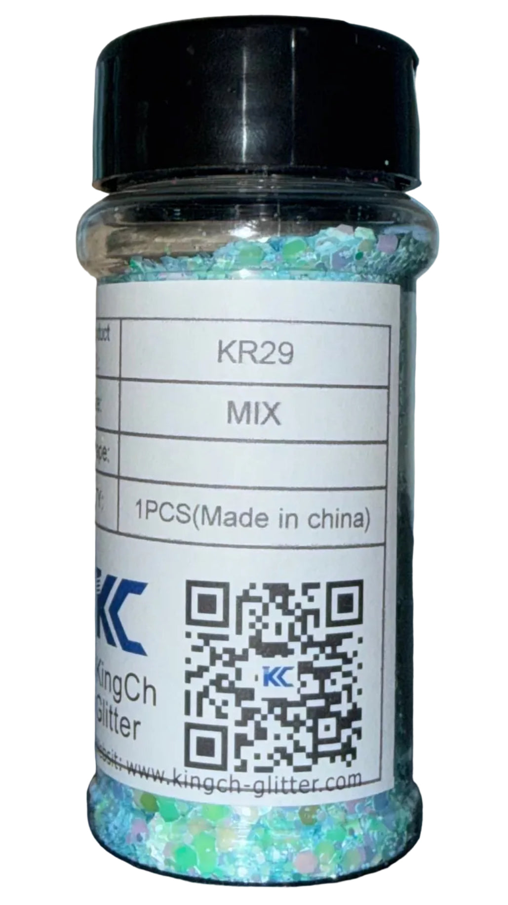 KR29