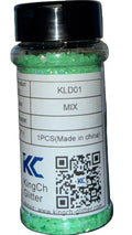 KLD01