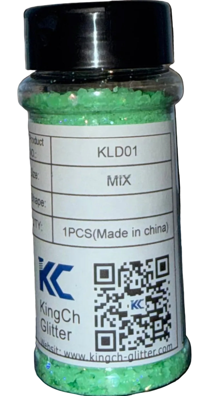 KLD01