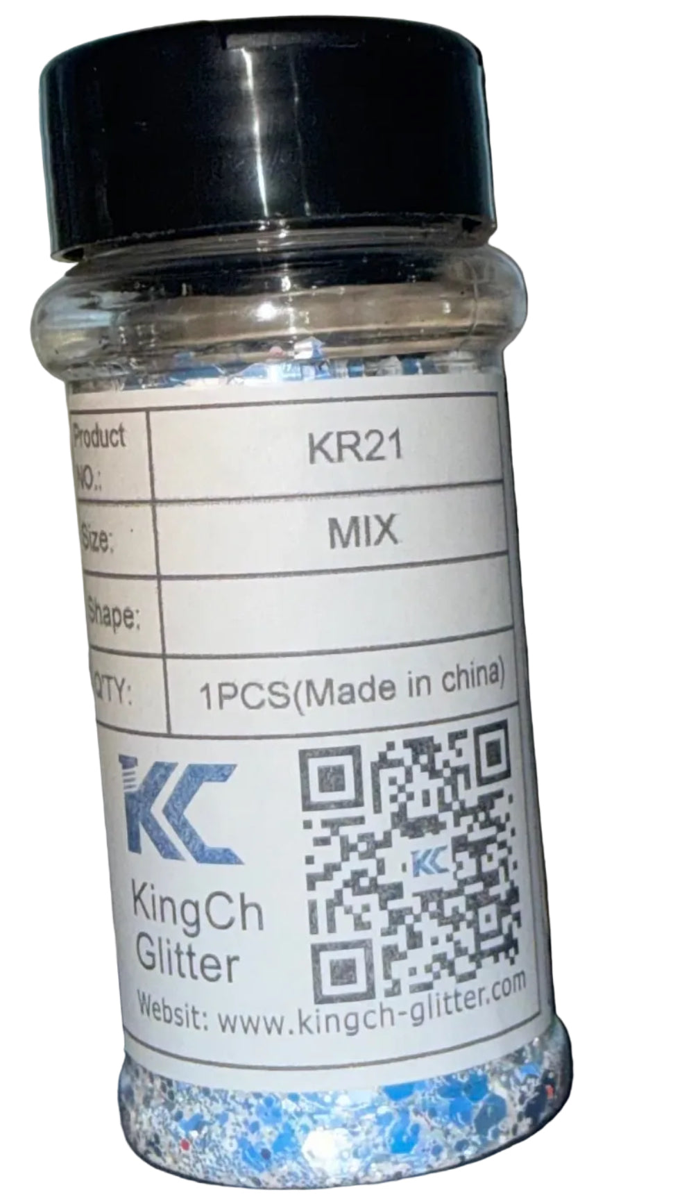 KR21