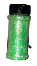 YC03